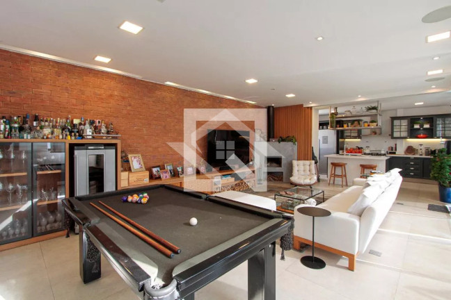 Imagem Cobertura com 3 Quartos à Venda, 225 m² em Barra Da Tijuca - Rio De Janeiro Imagem Cobertura com 3 Quartos à Venda, 225 m² em Barra Da Tijuca - Rio De Janeiro