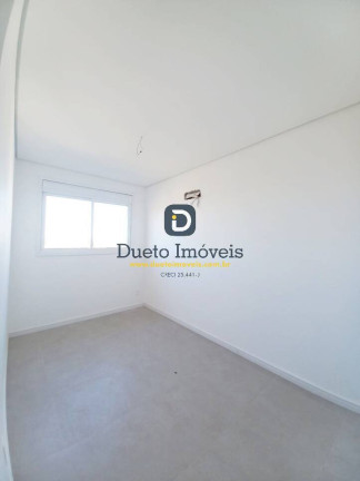 Imagem Apartamento com 2 Quartos à Venda, 80 m² em Nossa Senhora De Lourdes - Santa Maria Imagem Apartamento com 2 Quartos à Venda, 80 m² em Nossa Senhora De Lourdes - Santa Maria