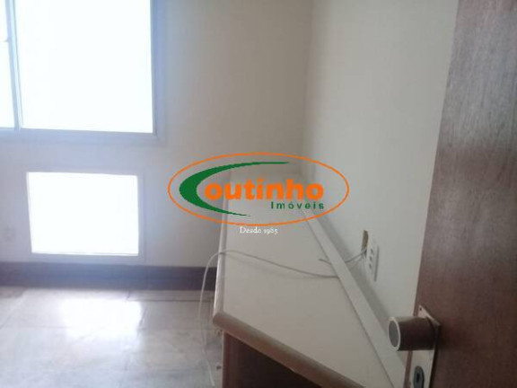 Imagem Apartamento com 3 Quartos à Venda, 129 m² em Vila Isabel - Rio De Janeiro Imagem Apartamento com 3 Quartos à Venda, 129 m² em Vila Isabel - Rio De Janeiro