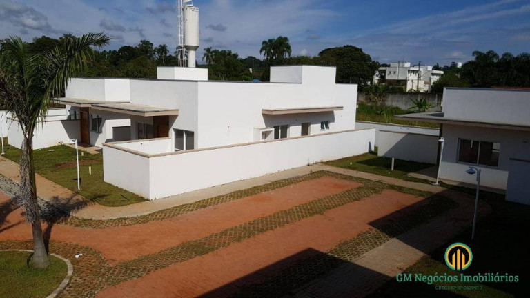 Imagem Casa de Condomínio com 3 Quartos à Venda, 200 m² em Chácara Do Carmo - Vargem Grande Paulista Imagem Casa de Condomínio com 3 Quartos à Venda, 200 m² em Chácara Do Carmo - Vargem Grande Paulista