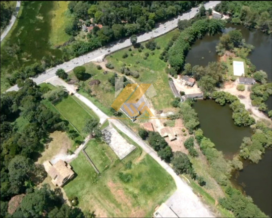 Imagem Terreno à Venda, 18.000 m² em Volta Fria - Mogi Das Cruzes Imagem Terreno à Venda, 18.000 m² em Volta Fria - Mogi Das Cruzes