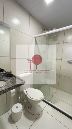 Imagem Casa com 5 Quartos à Venda,  em Alpes Suiços - Gravatá
