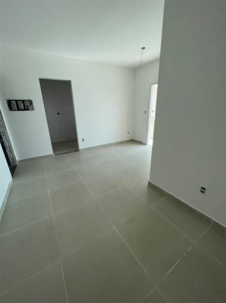 Imagem Apartamento com 2 Quartos à Venda, 70 m² em Tupi - Praia Grande
