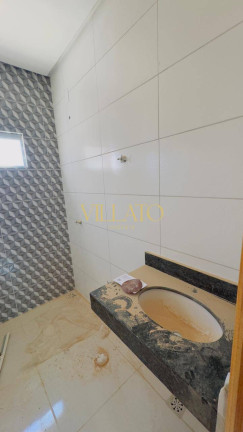 Imagem Casa com 3 Quartos à Venda, 68 m² em Setor Maysa Extensão - Goiânia Imagem Casa com 3 Quartos à Venda, 68 m² em Setor Maysa Extensão - Goiânia
