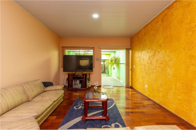 Imagem Casa com 3 Quartos à Venda,  em Vila Carrão - São Paulo