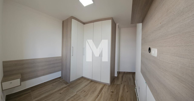 Imagem Apartamento com 2 Quartos à Venda, 50 m² em Utinga - Santo André Imagem Apartamento com 2 Quartos à Venda, 50 m² em Utinga - Santo André