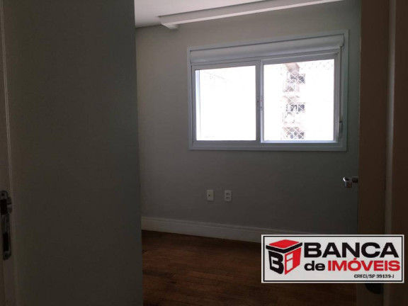 Imagem Apartamento com 2 Quartos à Venda, 79 m² em Jardim Das Perdizes - São Paulo Imagem Apartamento com 2 Quartos à Venda, 79 m² em Jardim Das Perdizes - São Paulo