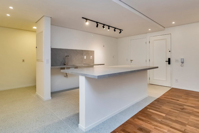 Imagem Apartamento com 2 Quartos à Venda, 127 m² em Cerqueira César - São Paulo Imagem Apartamento com 2 Quartos à Venda, 127 m² em Cerqueira César - São Paulo
