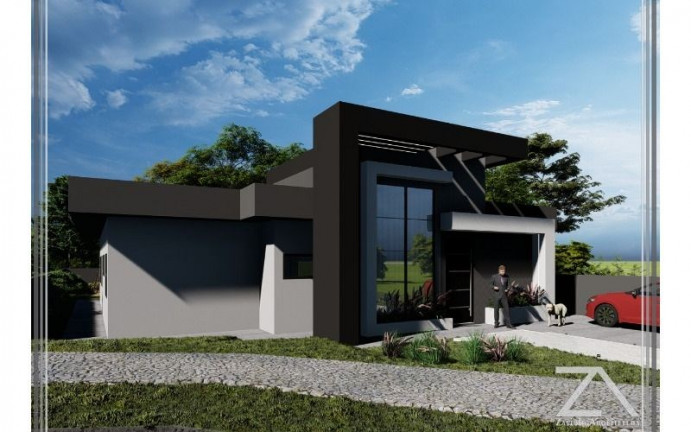 Imagem Imóvel com 3 Quartos à Venda, 600 m² em Tanque - Atibaia Imagem Imóvel com 3 Quartos à Venda, 600 m² em Tanque - Atibaia