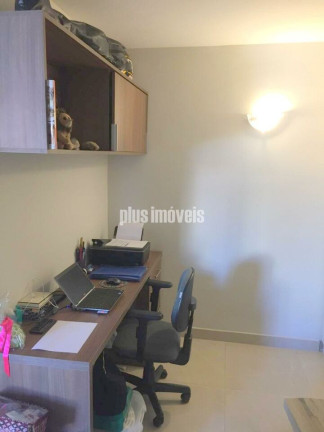 Imagem Apartamento com 2 Quartos à Venda, 83 m² em Planalto Paulista - São Paulo Imagem Apartamento com 2 Quartos à Venda, 83 m² em Planalto Paulista - São Paulo