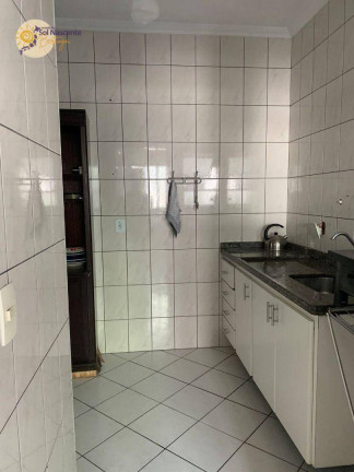 Imagem Cobertura com 4 Quartos à Venda, 161 m² em Maitinga - Bertioga
