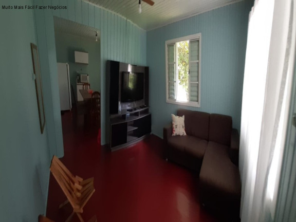 Imagem Casa com 3 Quartos à Venda, 102 m² em Germânia - Nova Petrópolis Imagem Casa com 3 Quartos à Venda, 102 m² em Germânia - Nova Petrópolis