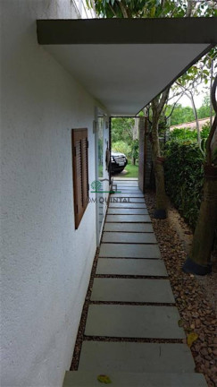 Imagem Casa com 3 Quartos à Venda, 260 m² em Granja Viana Ii - Cotia Imagem Casa com 3 Quartos à Venda, 260 m² em Granja Viana Ii - Cotia