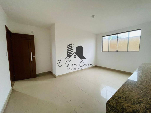 Imagem Apartamento com 3 Quartos à Venda, 87 m² em Pedra Azul - Contagem Imagem Apartamento com 3 Quartos à Venda, 87 m² em Pedra Azul - Contagem