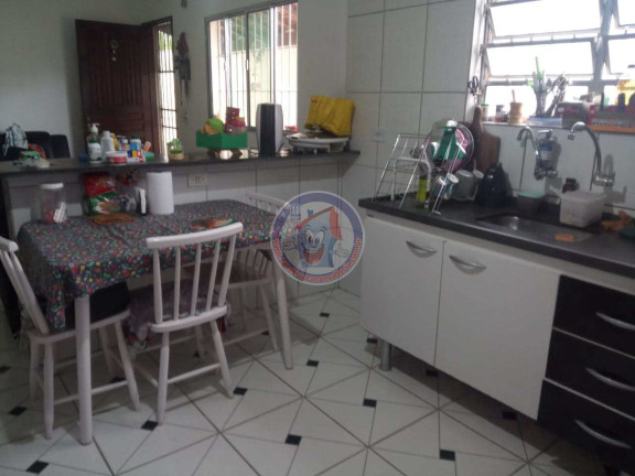 Imagem Casa com 2 Quartos à Venda, 198 m² em Balneário Verde Mar - Mongaguá Imagem Casa com 2 Quartos à Venda, 198 m² em Balneário Verde Mar - Mongaguá