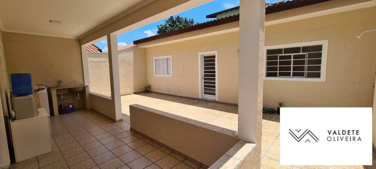Imagem Sobrado com 4 Quartos à Venda, 250 m² em Jardim Satélite - São José Dos Campos Imagem Sobrado com 4 Quartos à Venda, 250 m² em Jardim Satélite - São José Dos Campos