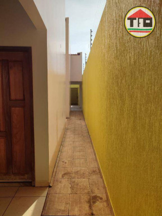 Imagem Casa com 3 Quartos à Venda, 160 m² em Bom Planalto - Marabá Imagem Casa com 3 Quartos à Venda, 160 m² em Bom Planalto - Marabá