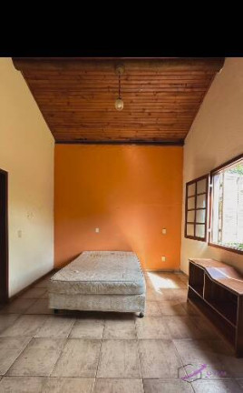Imagem Casa com 4 Quartos à Venda, 2 m² em Ferreiras - Pedro Leopoldo