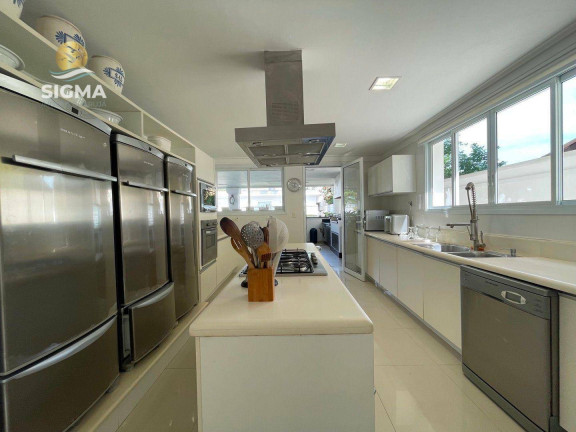 Imagem Casa com 6 Quartos à Venda, 1.000 m² em Jardim Acapulco - Guarujá Imagem Casa com 6 Quartos à Venda, 1.000 m² em Jardim Acapulco - Guarujá