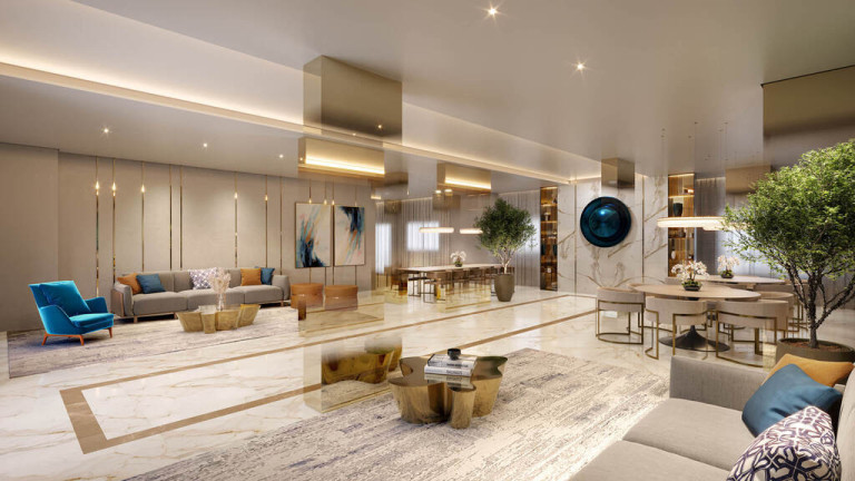Imagem Imóvel com 3 Quartos à Venda, 102 m² em Jardim - Santo André Imagem Imóvel com 3 Quartos à Venda, 102 m² em Jardim - Santo André