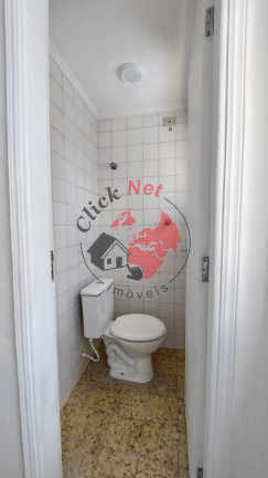 Imagem Apartamento com 2 Quartos à Venda, 59 m² em Nova Petrópolis - São Bernardo Do Campo Imagem Apartamento com 2 Quartos à Venda, 59 m² em Nova Petrópolis - São Bernardo Do Campo