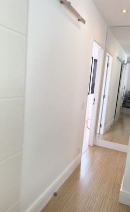 Imagem Imóvel com 2 Quartos à Venda, 84 m² em Vila Mariana - São Paulo Imagem Imóvel com 2 Quartos à Venda, 84 m² em Vila Mariana - São Paulo