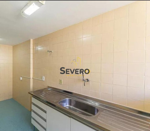 Imagem Apartamento com 3 Quartos à Venda, 90 m² em Icaraí - Niterói