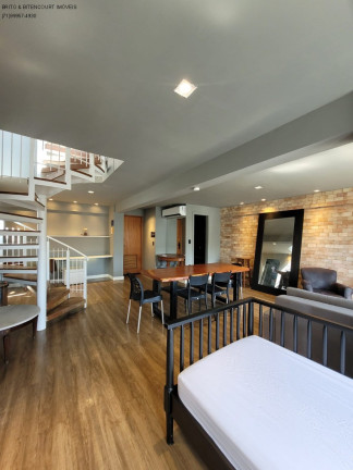 Imóvel com 2 Quartos à Venda, 149 m² em Ondina - Salvador