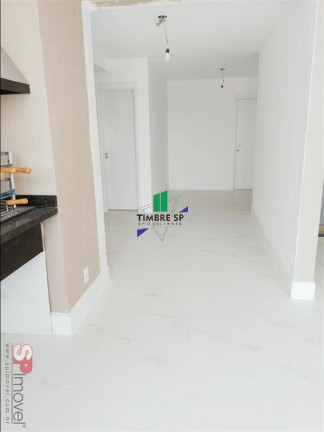 Imagem Apartamento com 2 Quartos à Venda, 67 m² em Barra Funda - São Paulo