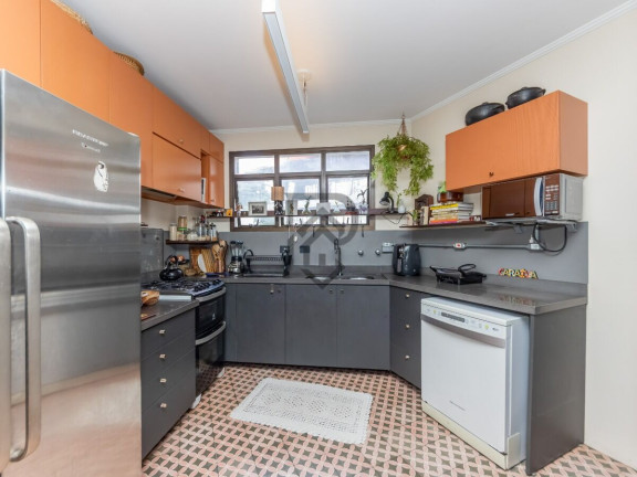Imagem Apartamento com 3 Quartos à Venda, 126 m² em Vila Madalena - São Paulo Imagem Apartamento com 3 Quartos à Venda, 126 m² em Vila Madalena - São Paulo