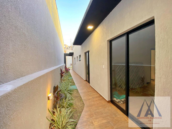 Imagem Casa de Condomínio à Venda, 175 m² em Cezar De Souza - Mogi Das Cruzes Imagem Casa de Condomínio à Venda, 175 m² em Cezar De Souza - Mogi Das Cruzes