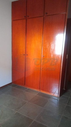 Imagem Apartamento à Venda, em Alto Da Boa Vista - Ribeirão Preto Imagem Apartamento à Venda, em Alto Da Boa Vista - Ribeirão Preto