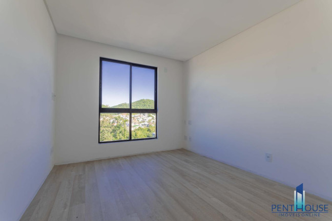 Imagem Apartamento com 3 Quartos à Venda, 117 m² em Praia Brava De Itajaí - Itajaí Imagem Apartamento com 3 Quartos à Venda, 117 m² em Praia Brava De Itajaí - Itajaí