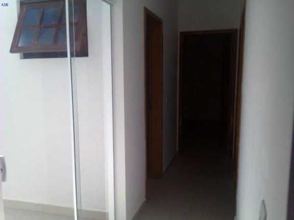 Imagem Casa com 3 Quartos à Venda, 98 m² em Vila Suiça - Pindamonhangaba