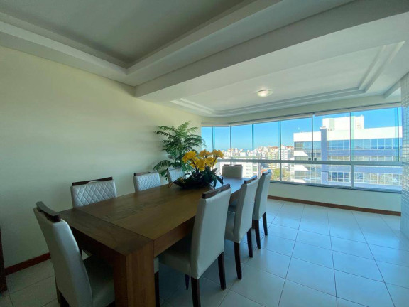 Imagem Apartamento com 3 Quartos à Venda, 125 m² em Zona Nova - Capão Da Canoa