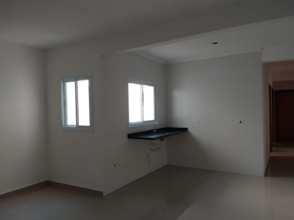 Imagem Cobertura com 3 Quartos à Venda, 72 m² em Vila Assuncao - Santo André Imagem Cobertura com 3 Quartos à Venda, 72 m² em Vila Assuncao - Santo André