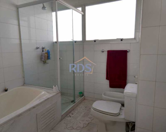 Imagem Apartamento com 4 Quartos à Venda, 275 m² em Indianópolis - São Paulo Imagem Apartamento com 4 Quartos à Venda, 275 m² em Indianópolis - São Paulo