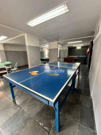 Imagem Apartamento com 2 Quartos à Venda, 58 m² em Jardim Celeste - São Paulo Imagem Apartamento com 2 Quartos à Venda, 58 m² em Jardim Celeste - São Paulo