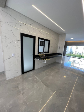 Imagem Casa com 3 Quartos à Venda, 141 m² em Jardim Colorado - Goiânia Imagem Casa com 3 Quartos à Venda, 141 m² em Jardim Colorado - Goiânia
