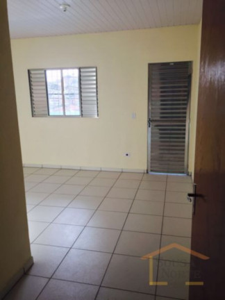 Imagem Sobrado com 2 Quartos à Venda, 125 m² em Jardim Peri - São Paulo Imagem Sobrado com 2 Quartos à Venda, 125 m² em Jardim Peri - São Paulo