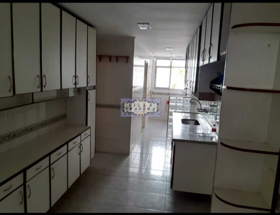 Imagem Apartamento com 3 Quartos à Venda, 150 m² em Flamengo - Rio De Janeiro Imagem Apartamento com 3 Quartos à Venda, 150 m² em Flamengo - Rio De Janeiro