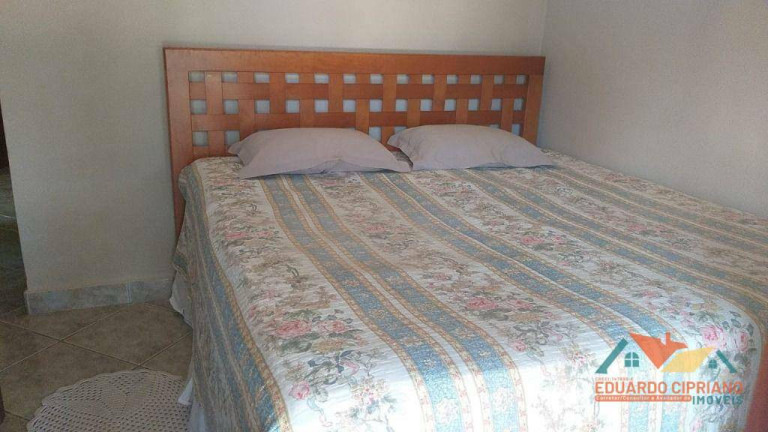 Imagem Casa com 5 Quartos à Venda ou Locação, 400 m² em Praia Da Boracéia - São Sebastião Imagem Casa com 5 Quartos à Venda ou Locação, 400 m² em Praia Da Boracéia - São Sebastião