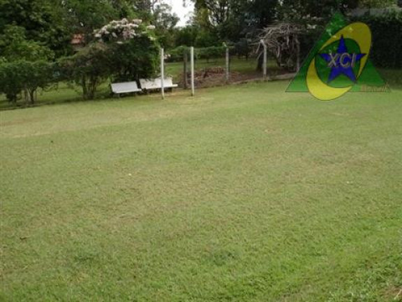 Imagem Casa com 5 Quartos à Venda, 850 m² em Parque Taquaral - Campinas Imagem Casa com 5 Quartos à Venda, 850 m² em Parque Taquaral - Campinas