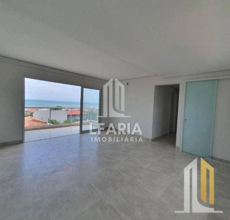 Imagem Apartamento com 4 Quartos à Venda, 198 m² em Rainha Do Mar - Itapoá Imagem Apartamento com 4 Quartos à Venda, 198 m² em Rainha Do Mar - Itapoá