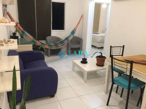 Imagem Apartamento com 2 Quartos à Venda, 48 m² em Martim De Sá - Caraguatatuba Imagem Apartamento com 2 Quartos à Venda, 48 m² em Martim De Sá - Caraguatatuba