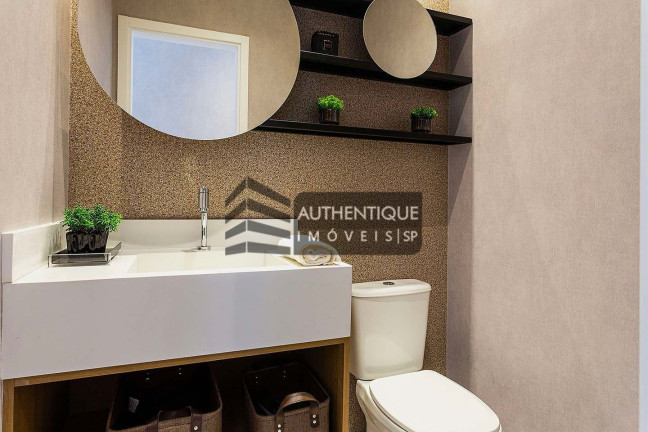 Imagem Apartamento com 3 Quartos à Venda, 83 m² em Vila Prudente - São Paulo Imagem Apartamento com 3 Quartos à Venda, 83 m² em Vila Prudente - São Paulo