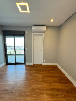 Imagem Apartamento com 2 Quartos à Venda, 95 m² em Alphaville - Barueri