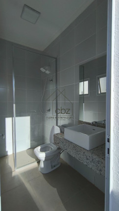 Imagem Casa com 3 Quartos para Alugar, 340 m² em Residencial Montes Claros - Itupeva Imagem Casa com 3 Quartos para Alugar, 340 m² em Residencial Montes Claros - Itupeva