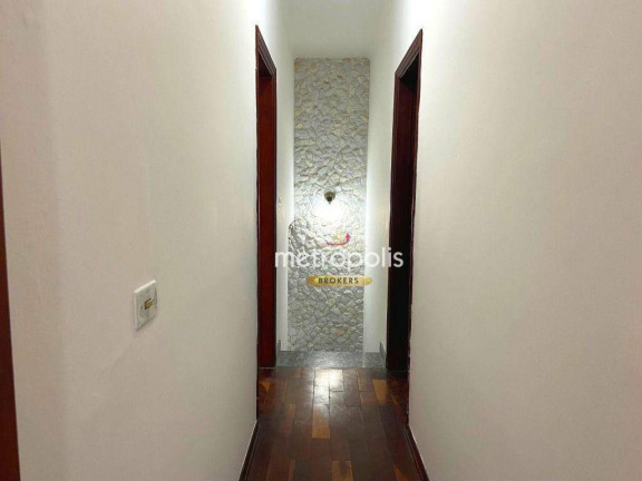 Imagem Sobrado com 3 Quartos à Venda ou Locação, 239 m² em Olímpico - São Caetano Do Sul Imagem Sobrado com 3 Quartos à Venda ou Locação, 239 m² em Olímpico - São Caetano Do Sul