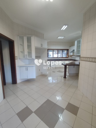 Imagem Imóvel com 5 Quartos à Venda, 692 m² em Vale Do Itamaracá - Valinhos
